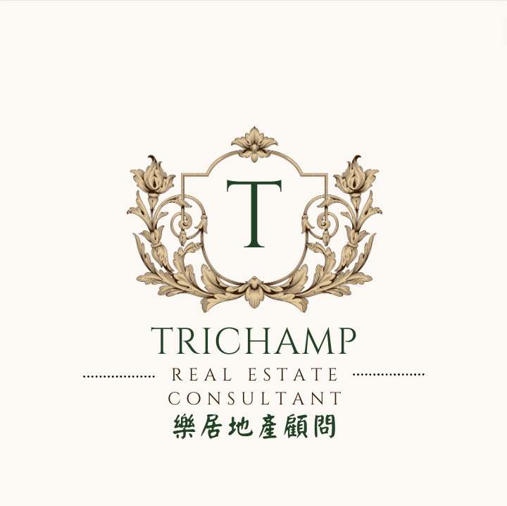 Trichamp